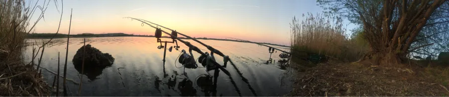 Sulzer See (Erfurt)-3