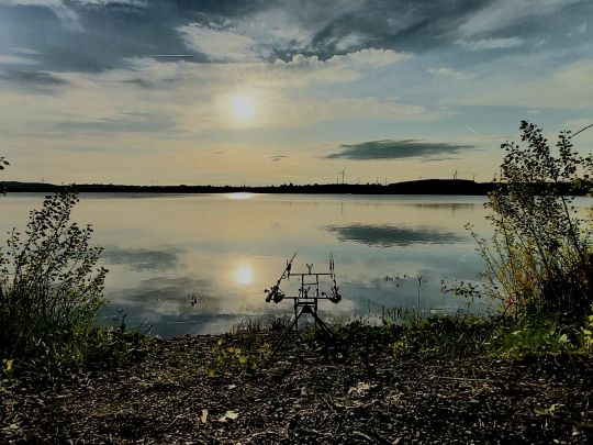 Sulzer See (Erfurt)-2