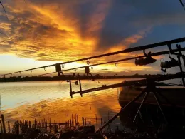 Sulzer See (Erfurt)-1