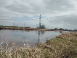 Friedeburger Tief (Neustadtgödens)-3