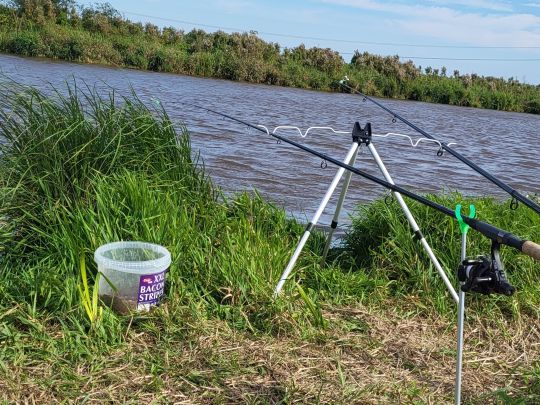 Friedeburger Tief (Neustadtgödens)-4