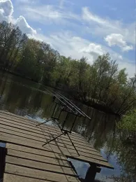 Edendorfer Tonkuhle-1