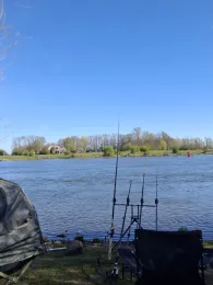 Ijssel (Zwolle)-3