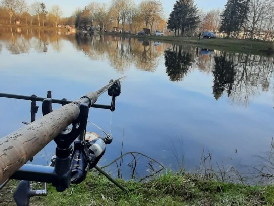 Angelsee Jevenstedt-2