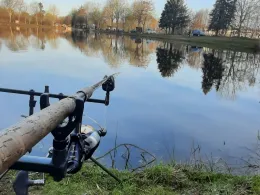 Angelsee Jevenstedt-2