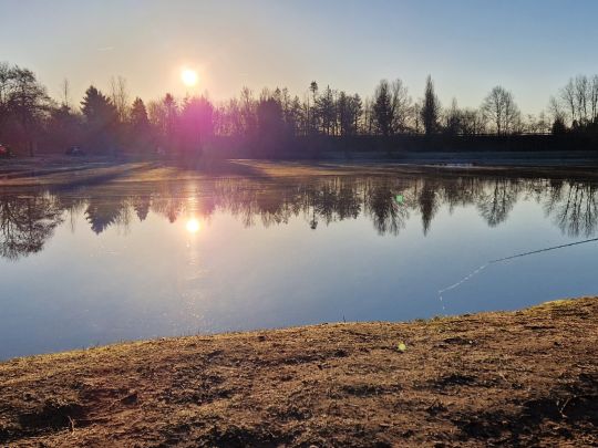 Angelsee Jevenstedt-3