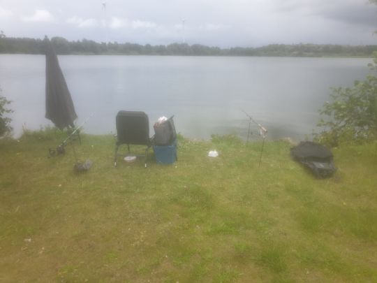 Neuländer See-2