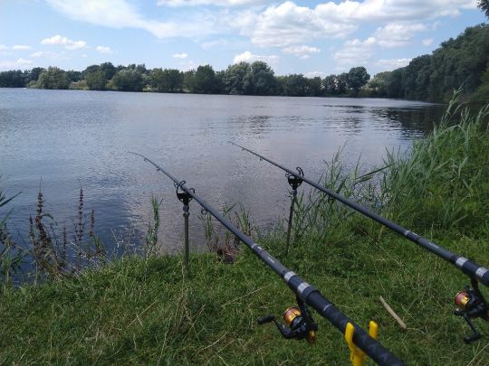 Neuländer See-1