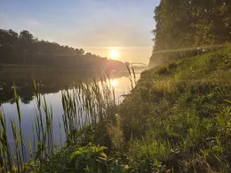 Mittellandkanal (Achmer)-4