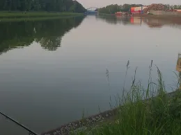 Mittellandkanal (Achmer)-1