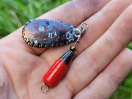 Eisenbahnerteich (Podelwitz)-4