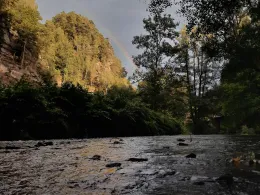 Sebnitz (Rathmannsdorf)-2