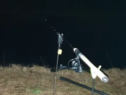 Ungelstetter Weiher-3