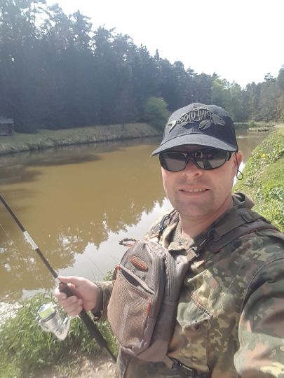 Ungelstetter Weiher-4