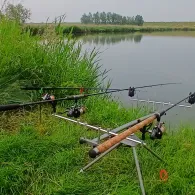 Wersaber See-2