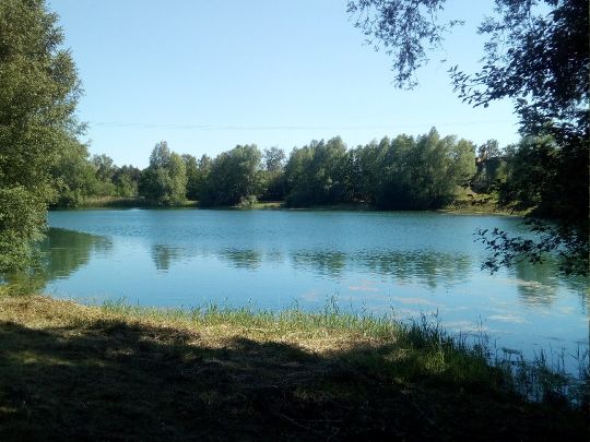 Vosskortsee-1