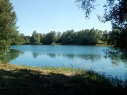 Vosskortsee-1