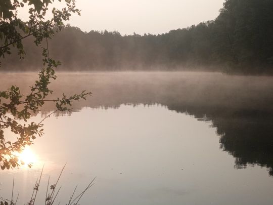 Hengemühlensee-3