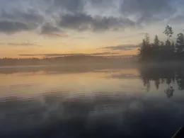 Hundsjön (Kvarnabo)-1