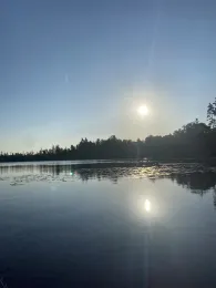 Hundsjön (Kvarnabo)-3