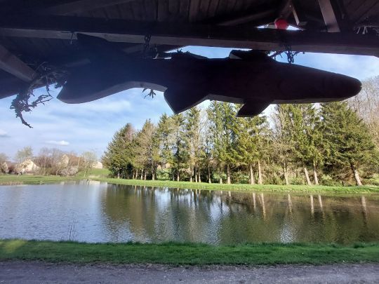 Angelteich Krumbach-3