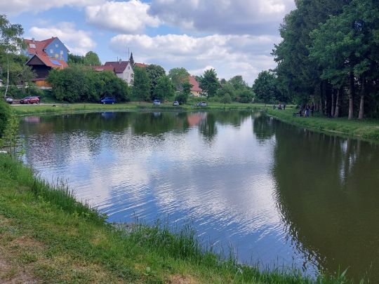 Angelteich Krumbach-2