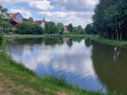 Angelteich Krumbach-2