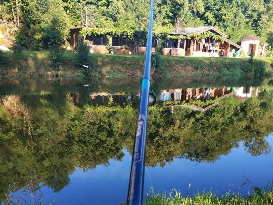 Angelteich Krumbach-1