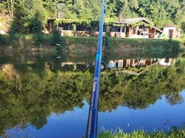 Angelteich Krumbach-1