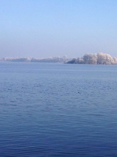 Schaalsee-3