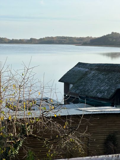 Schaalsee-1