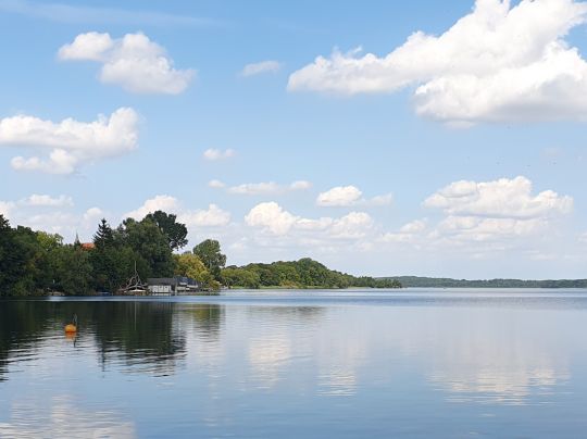 Schaalsee-4