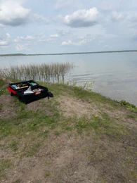Fleesensee-4