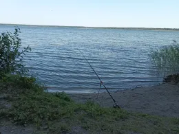 Fleesensee-3