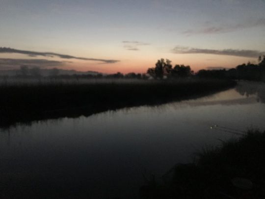 Recknitz (Grammow)-1