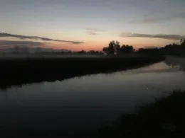 Recknitz (Grammow)-1