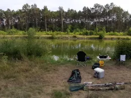Oder-Havel-Kanal (Marienwerder)-2