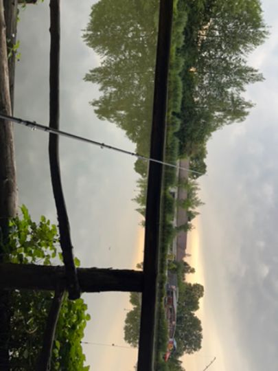 Maxlweiher (Bad Tölz)-3