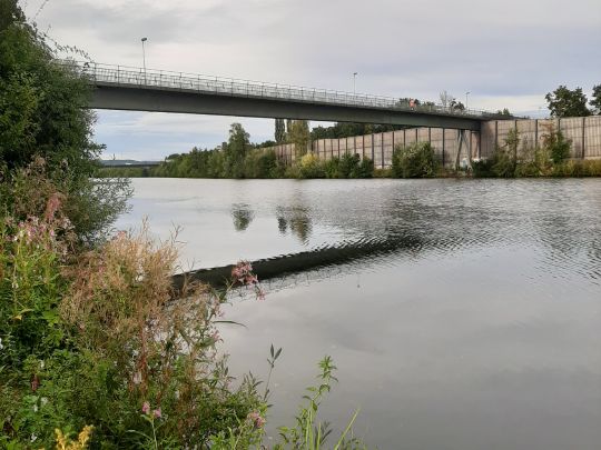 Main-Donau-Kanal (Forchheim)-2