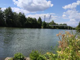 Main-Donau-Kanal (Forchheim)-1