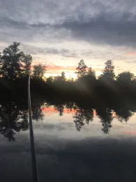 Main-Donau-Kanal (Forchheim)