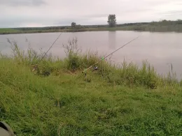 Jungfernbrack (Lanz)