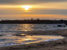 Flensburger Förde (Ohrfeldhaff)-2