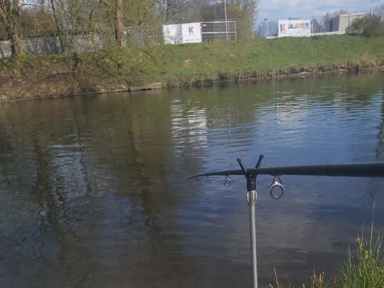 Werre (Herford)