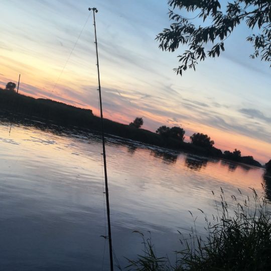 Odra (Kąty Opolskie) -1