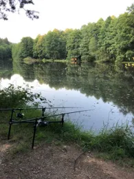 Zechteich (Marienweiher)-1