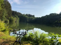 Zechteich (Marienweiher)-3