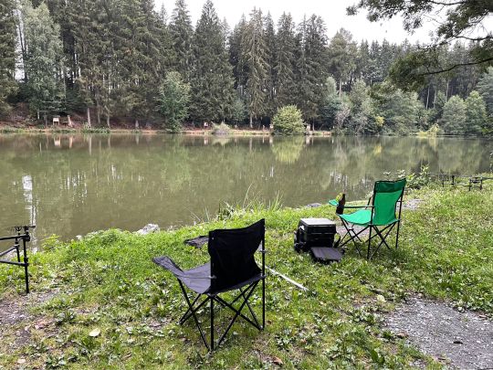 Zechteich (Marienweiher)-2