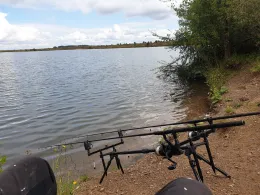 Klingesee (Stotternheim)-2