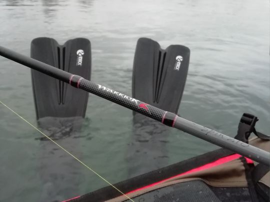 Klingesee (Stotternheim)-3